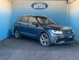 Volkswagen Tiguan 1.5 TSI R-Line OPF AUTOMAAT