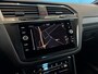 Volkswagen Tiguan 1.5 TSI R-Line OPF AUTOMAAT