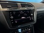 Volkswagen Tiguan 1.5 TSI R-Line OPF AUTOMAAT