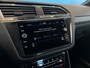 Volkswagen Tiguan 1.5 TSI R-Line OPF AUTOMAAT