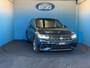 Volkswagen Tiguan 1.5 TSI R-Line OPF AUTOMAAT