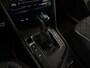 Volkswagen Tiguan 1.5 TSI R-Line OPF AUTOMAAT