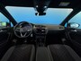 Volkswagen Tiguan 1.5 TSI R-Line OPF AUTOMAAT