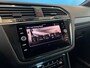 Volkswagen Tiguan 1.5 TSI R-Line OPF AUTOMAAT