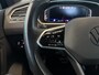 Volkswagen Tiguan 1.5 TSI R-Line OPF AUTOMAAT