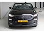 Volkswagen T-Roc Cabrio 1.5 TSI R-Line Blackstyle Navigatie | Camera | Trekhaak | 18" Grange Hill Zwart