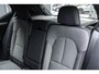 Volvo XC40 B4 Plus Dark | Verwarmbare Voorstoelen en Stuurwiel | Semi-Elektrische Trekhaak | Verwarmbare Voorruit | Premium Audio by Harman Kardon | Adaptieve Cruise Control | Park Assist