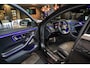 Mercedes-Benz S-klasse 450 e Lang AMG Line, 408 PK, AMG/In/Exterieur, Pano/Dak, Massage, Plug/In, Head/Up, Distronic/Plus, 14DKM!!