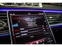 Mercedes-Benz S-klasse 450 e Lang AMG Line, 408 PK, AMG/In/Exterieur, Pano/Dak, Massage, Plug/In, Head/Up, Distronic/Plus, 14DKM!!