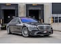 Mercedes-Benz S-klasse 450 e Lang AMG Line, 408 PK, AMG/In/Exterieur, Pano/Dak, Massage, Plug/In, Head/Up, Distronic/Plus, 14DKM!!