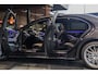 Mercedes-Benz S-klasse 450 e Lang AMG Line, 408 PK, AMG/In/Exterieur, Pano/Dak, Massage, Plug/In, Head/Up, Distronic/Plus, 14DKM!!