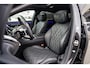 Mercedes-Benz S-klasse 450 e Lang AMG Line, 408 PK, AMG/In/Exterieur, Pano/Dak, Massage, Plug/In, Head/Up, Distronic/Plus, 14DKM!!