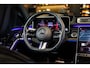 Mercedes-Benz S-klasse 450 e Lang AMG Line, 408 PK, AMG/In/Exterieur, Pano/Dak, Massage, Plug/In, Head/Up, Distronic/Plus, 14DKM!!