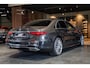 Mercedes-Benz S-klasse 450 e Lang AMG Line, 408 PK, AMG/In/Exterieur, Pano/Dak, Massage, Plug/In, Head/Up, Distronic/Plus, 14DKM!!