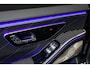 Mercedes-Benz S-klasse 450 e Lang AMG Line, 408 PK, AMG/In/Exterieur, Pano/Dak, Massage, Plug/In, Head/Up, Distronic/Plus, 14DKM!!