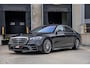 Mercedes-Benz S-klasse 450 e Lang AMG Line, 408 PK, AMG/In/Exterieur, Pano/Dak, Massage, Plug/In, Head/Up, Distronic/Plus, 14DKM!!