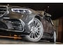 Mercedes-Benz S-klasse 450 e Lang AMG Line, 408 PK, AMG/In/Exterieur, Pano/Dak, Massage, Plug/In, Head/Up, Distronic/Plus, 14DKM!!
