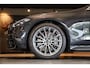 Mercedes-Benz S-klasse 450 e Lang AMG Line, 408 PK, AMG/In/Exterieur, Pano/Dak, Massage, Plug/In, Head/Up, Distronic/Plus, 14DKM!!