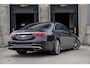 Mercedes-Benz S-klasse 450 e Lang AMG Line, 408 PK, AMG/In/Exterieur, Pano/Dak, Massage, Plug/In, Head/Up, Distronic/Plus, 14DKM!!