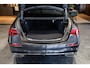 Mercedes-Benz S-klasse 450 e Lang AMG Line, 408 PK, AMG/In/Exterieur, Pano/Dak, Massage, Plug/In, Head/Up, Distronic/Plus, 14DKM!!
