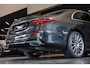 Mercedes-Benz S-klasse 450 e Lang AMG Line, 408 PK, AMG/In/Exterieur, Pano/Dak, Massage, Plug/In, Head/Up, Distronic/Plus, 14DKM!!