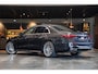 Mercedes-Benz S-klasse 450 e Lang AMG Line, 408 PK, AMG/In/Exterieur, Pano/Dak, Massage, Plug/In, Head/Up, Distronic/Plus, 14DKM!!