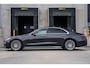 Mercedes-Benz S-klasse 450 e Lang AMG Line, 408 PK, AMG/In/Exterieur, Pano/Dak, Massage, Plug/In, Head/Up, Distronic/Plus, 14DKM!!