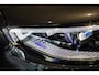 Mercedes-Benz S-klasse 450 e Lang AMG Line, 408 PK, AMG/In/Exterieur, Pano/Dak, Massage, Plug/In, Head/Up, Distronic/Plus, 14DKM!!