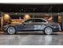 Mercedes-Benz S-klasse 450 e Lang AMG Line, 408 PK, AMG/In/Exterieur, Pano/Dak, Massage, Plug/In, Head/Up, Distronic/Plus, 14DKM!!