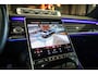 Mercedes-Benz S-klasse 450 e Lang AMG Line, 408 PK, AMG/In/Exterieur, Pano/Dak, Massage, Plug/In, Head/Up, Distronic/Plus, 14DKM!!