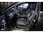 Mercedes-Benz S-klasse 450 e Lang AMG Line, 408 PK, AMG/In/Exterieur, Pano/Dak, Massage, Plug/In, Head/Up, Distronic/Plus, 14DKM!!