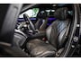 Mercedes-Benz S-klasse 450 e Lang AMG Line, 408 PK, AMG/In/Exterieur, Pano/Dak, Massage, Plug/In, Head/Up, Distronic/Plus, 14DKM!!