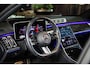 Mercedes-Benz S-klasse 450 e Lang AMG Line, 408 PK, AMG/In/Exterieur, Pano/Dak, Massage, Plug/In, Head/Up, Distronic/Plus, 14DKM!!