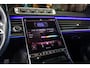 Mercedes-Benz S-klasse 450 e Lang AMG Line, 408 PK, AMG/In/Exterieur, Pano/Dak, Massage, Plug/In, Head/Up, Distronic/Plus, 14DKM!!
