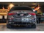 Mercedes-Benz S-klasse 450 e Lang AMG Line, 408 PK, AMG/In/Exterieur, Pano/Dak, Massage, Plug/In, Head/Up, Distronic/Plus, 14DKM!!