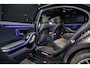 Mercedes-Benz S-klasse 450 e Lang AMG Line, 408 PK, AMG/In/Exterieur, Pano/Dak, Massage, Plug/In, Head/Up, Distronic/Plus, 14DKM!!