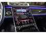Mercedes-Benz S-klasse 450 e Lang AMG Line, 408 PK, AMG/In/Exterieur, Pano/Dak, Massage, Plug/In, Head/Up, Distronic/Plus, 14DKM!!