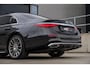 Mercedes-Benz S-klasse 450 e Lang AMG Line, 408 PK, AMG/In/Exterieur, Pano/Dak, Massage, Plug/In, Head/Up, Distronic/Plus, 14DKM!!