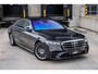 Mercedes-Benz S-klasse 450 e Lang AMG Line, 408 PK, AMG/In/Exterieur, Pano/Dak, Massage, Plug/In, Head/Up, Distronic/Plus, 14DKM!!