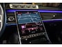 Mercedes-Benz S-klasse 450 e Lang AMG Line, 408 PK, AMG/In/Exterieur, Pano/Dak, Massage, Plug/In, Head/Up, Distronic/Plus, 14DKM!!