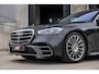 Mercedes-Benz S-klasse 450 e Lang AMG Line, 408 PK, AMG/In/Exterieur, Pano/Dak, Massage, Plug/In, Head/Up, Distronic/Plus, 14DKM!!