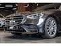 Mercedes-Benz S-klasse 450 e Lang AMG Line, 408 PK, AMG/In/Exterieur, Pano/Dak, Massage, Plug/In, Head/Up, Distronic/Plus, 14DKM!!