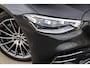 Mercedes-Benz S-klasse 450 e Lang AMG Line, 408 PK, AMG/In/Exterieur, Pano/Dak, Massage, Plug/In, Head/Up, Distronic/Plus, 14DKM!!