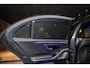 Mercedes-Benz S-klasse 450 e Lang AMG Line, 408 PK, AMG/In/Exterieur, Pano/Dak, Massage, Plug/In, Head/Up, Distronic/Plus, 14DKM!!