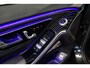 Mercedes-Benz S-klasse 450 e Lang AMG Line, 408 PK, AMG/In/Exterieur, Pano/Dak, Massage, Plug/In, Head/Up, Distronic/Plus, 14DKM!!