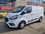 Ford Transit Custom 280 2.0 TDCI L1H1 Trend NETTE BUS ! MET UNIEKE KM ! RIJD PRIMA !