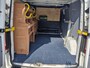 Ford Transit Custom 280 2.0 TDCI L1H1 Trend NETTE BUS ! MET UNIEKE KM ! RIJD PRIMA !