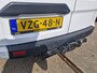 Ford Transit Custom 280 2.0 TDCI L1H1 Trend NETTE BUS ! MET UNIEKE KM ! RIJD PRIMA !