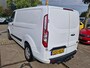 Ford Transit Custom 280 2.0 TDCI L1H1 Trend NETTE BUS ! MET UNIEKE KM ! RIJD PRIMA !