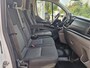 Ford Transit Custom 280 2.0 TDCI L1H1 Trend NETTE BUS ! MET UNIEKE KM ! RIJD PRIMA !
